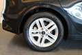 Kia Ceed / cee'd 1.0 T-GDi DynamicLine Zwart - thumbnail 14