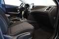 Kia Ceed / cee'd 1.0 T-GDi DynamicLine Zwart - thumbnail 35