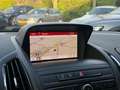 Opel Zafira Tourer 1.4 Innovation 7p.|NAVI|TREKHAAK|CLIMATE Gris - thumbnail 17