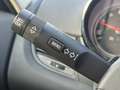 Opel Zafira Tourer 1.4 Innovation 7p.|NAVI|TREKHAAK|CLIMATE Gris - thumbnail 14