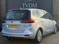 Opel Zafira Tourer 1.4 Innovation 7p.|NAVI|TREKHAAK|CLIMATE Gris - thumbnail 24
