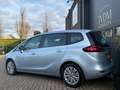 Opel Zafira Tourer 1.4 Innovation 7p.|NAVI|TREKHAAK|CLIMATE Gris - thumbnail 3
