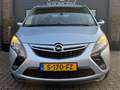Opel Zafira Tourer 1.4 Innovation 7p.|NAVI|TREKHAAK|CLIMATE Gris - thumbnail 10