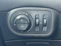 Opel Zafira Tourer 1.4 Innovation 7p.|NAVI|TREKHAAK|CLIMATE Gris - thumbnail 20