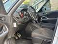 Opel Zafira Tourer 1.4 Innovation 7p.|NAVI|TREKHAAK|CLIMATE Gris - thumbnail 4