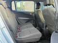 Opel Zafira Tourer 1.4 Innovation 7p.|NAVI|TREKHAAK|CLIMATE Gris - thumbnail 8