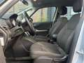 Opel Zafira Tourer 1.4 Innovation 7p.|NAVI|TREKHAAK|CLIMATE Gris - thumbnail 5