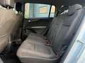 Opel Zafira Tourer 1.4 Innovation 7p.|NAVI|TREKHAAK|CLIMATE Gris - thumbnail 6