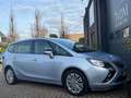 Opel Zafira Tourer 1.4 Innovation 7p.|NAVI|TREKHAAK|CLIMATE Gris - thumbnail 26