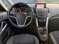 Opel Zafira Tourer 1.4 Innovation 7p.|NAVI|TREKHAAK|CLIMATE Gris - thumbnail 11