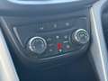 Opel Zafira Tourer 1.4 Innovation 7p.|NAVI|TREKHAAK|CLIMATE Gris - thumbnail 18