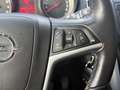 Opel Zafira Tourer 1.4 Innovation 7p.|NAVI|TREKHAAK|CLIMATE Gris - thumbnail 13
