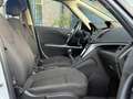 Opel Zafira Tourer 1.4 Innovation 7p.|NAVI|TREKHAAK|CLIMATE Gris - thumbnail 7