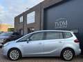 Opel Zafira Tourer 1.4 Innovation 7p.|NAVI|TREKHAAK|CLIMATE Gris - thumbnail 2