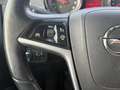Opel Zafira Tourer 1.4 Innovation 7p.|NAVI|TREKHAAK|CLIMATE Gris - thumbnail 12
