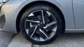 Peugeot 308 PEUGEOT 308 1.5 BLUEHDI ALLURE PACK 131CV - FULLE Grigio - thumbnail 5