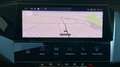Peugeot 308 PEUGEOT 308 1.5 BLUEHDI ALLURE PACK 131CV - FULLE Grigio - thumbnail 14