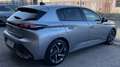 Peugeot 308 PEUGEOT 308 1.5 BLUEHDI ALLURE PACK 131CV - FULLE Grigio - thumbnail 8