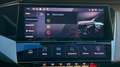 Peugeot 308 PEUGEOT 308 1.5 BLUEHDI ALLURE PACK 131CV - FULLE Grigio - thumbnail 17