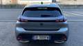 Peugeot 308 PEUGEOT 308 1.5 BLUEHDI ALLURE PACK 131CV - FULLE Grigio - thumbnail 7