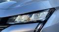 Peugeot 308 PEUGEOT 308 1.5 BLUEHDI ALLURE PACK 131CV - FULLE Grigio - thumbnail 4