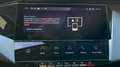 Peugeot 308 PEUGEOT 308 1.5 BLUEHDI ALLURE PACK 131CV - FULLE Grigio - thumbnail 16