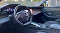 Peugeot 308 PEUGEOT 308 1.5 BLUEHDI ALLURE PACK 131CV - FULLE Grigio - thumbnail 19
