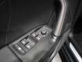 CUPRA Formentor 1.5 eTSI 150 DSG Gris - thumbnail 34