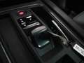 CUPRA Formentor 1.5 eTSI 150 DSG Gris - thumbnail 35