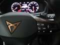 CUPRA Formentor 1.5 eTSI 150 DSG Gris - thumbnail 26