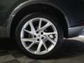 CUPRA Formentor 1.5 eTSI 150 DSG Gris - thumbnail 12
