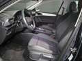 CUPRA Formentor 1.5 eTSI 150 DSG Gris - thumbnail 32