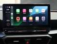 CUPRA Formentor 1.5 eTSI 150 DSG Gris - thumbnail 23