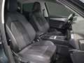 CUPRA Formentor 1.5 eTSI 150 DSG Gris - thumbnail 29