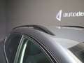 CUPRA Formentor 1.5 eTSI 150 DSG Gris - thumbnail 15