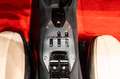Ferrari 296 GTS Rosso Corsa MY25 Neuwagen Rot - thumbnail 24