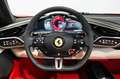 Ferrari 296 GTS Rosso Corsa MY25 Neuwagen Rot - thumbnail 18