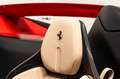Ferrari 296 GTS Rosso Corsa MY25 Neuwagen Rot - thumbnail 26