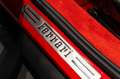 Ferrari 296 GTS Rosso Corsa MY25 Neuwagen Rot - thumbnail 28