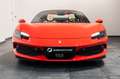 Ferrari 296 GTS Rosso Corsa MY25 Neuwagen Rot - thumbnail 5