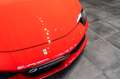 Ferrari 296 GTS Rosso Corsa MY25 Neuwagen Rot - thumbnail 8