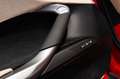 Ferrari 296 GTS Rosso Corsa MY25 Neuwagen Rot - thumbnail 23