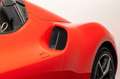 Ferrari 296 GTS Rosso Corsa MY25 Neuwagen Rot - thumbnail 7