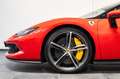 Ferrari 296 GTS Rosso Corsa MY25 Neuwagen Rot - thumbnail 2
