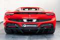 Ferrari 296 GTS Rosso Corsa MY25 Neuwagen Rot - thumbnail 11