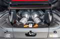 Ferrari 296 GTS Rosso Corsa MY25 Neuwagen Rot - thumbnail 14