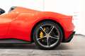 Ferrari 296 GTS Rosso Corsa MY25 Neuwagen Rot - thumbnail 3
