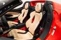 Ferrari 296 GTS Rosso Corsa MY25 Neuwagen Rot - thumbnail 17