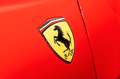 Ferrari 296 GTS Rosso Corsa MY25 Neuwagen Rot - thumbnail 9
