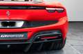 Ferrari 296 GTS Rosso Corsa MY25 Neuwagen Rot - thumbnail 12